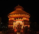 Durga Puja donations: Calcutta HC asks petitioner to make representation to Bengal govt for audit