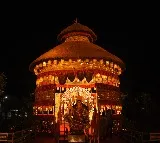 Durga Puja donations: Calcutta HC asks petitioner to make representation to Bengal govt for audit