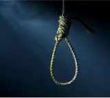 NEET aspirant from UP commits suicide in Kota