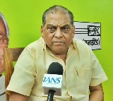 JD-U's Neeraj Kumar slams cleric Tauqeer Raza for terming RSS 'terror outfit'