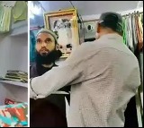 Kanhaiya Lal murder case: Rajasthan HC grants bail to accused Mohammed Javed