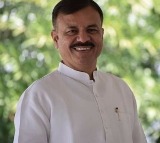 NCPCR seeks action as Madrasa in MP found 'violating' govt rules