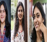 Three women presidential candidates aim to change DNA of student politics in Panjab University