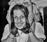 Kajol talks about two of her biggest teachers of her life