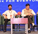 Telangana targets AI-driven services to over one crore people by 2027