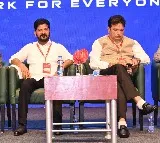 Telangana targets AI-driven services to over one crore people by 2027