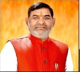 Haryana polls: G L Sharma, Naveen Goyal quit BJP after being denied tickets