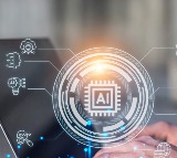 How AI can revolutionise hair-related diagnostics