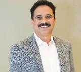 BRS condemns arrest of former digital media director
