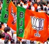 Haryana BJP faces rebellion after announcing first list of 67 candidates (Ld)