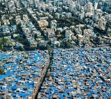 Dharavi project a mission to restore dignity for over 1 mn residents:
 Gautam Adani