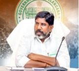 Telangana to supply free power to govt educational institutions