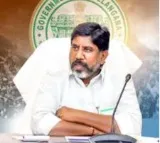 Telangana to supply free power to govt educational institutions