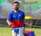 Virat Kohli Tops List Among Sportspersons with Rs 66 Crore Tax In 2023 and 2024