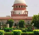 Supreme Court strong reprimand to Uttarakhand Chief Minister Pushkar Singh Dhami