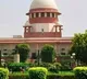Supreme Court strong reprimand to Uttarakhand Chief Minister Pushkar Singh Dhami