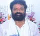 Nandigam Suresh Arrested in Hyderabad