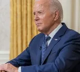 United States welcomes any nation that is willing to help in ending the conflict between Russia and Ukraine