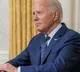 United States welcomes any nation that is willing to help in ending the conflict between Russia and Ukraine