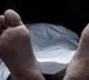 A huge setback for Maoists as Top leader Jagan died in Bijapur Encounter