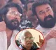 Director Sreekumaran Thampi Sensational Comments On Mammootty And Mohanlal
