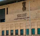 AP high court Key orderes on film actress Kadambari case