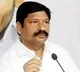 AP Former Minister Jogi Ramesh Absconding