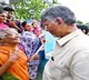 AP Govt Sensational Decision on Pension Distribution System