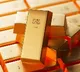 Gold Ratesh Hits 2 week Low