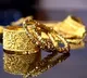 Union Government Ready To Introduce 9 Karat Gold