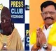 AP MLA Koneti Adimulam Sex Video Viral