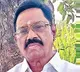 TDP MLA Koneti Adimulam Suspended from Party