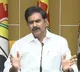 Devineni Uma fires on Jagan over Vijayawada floods