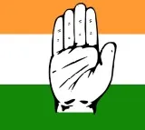 TG congress warning to KTR and Harish Rao on social media post