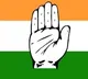 TG congress warning to KTR and Harish Rao on social media post