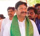 AP police searches for YCP leader Jogi Ramesh in Hyderabad