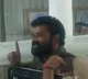 Nandigam Suresh remanded in 14 day judicial custody
