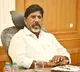 Bhattivikramarka praises TG government teachers