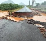 Tollywood to help flood victims