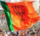 Ravindra Jadeja joins BJP wife shares membership card