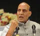 Rajnath Singh Message To Armed Forces