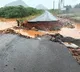 Insurance companies directed to ensure swift claim settlements in flood hit AP and Telangana