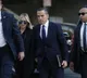 Biden's troubled son offers to plead guilty to stave off embarrassing trial on tax evasion charges