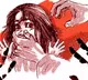 Woman raped on road in Ujjain, disturbing video surfaces on social media