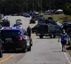 14-yr-old boy charged with murder in US school shooting