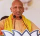 UP CM Yogi Adityanath advocates spiritual learning in schools