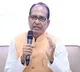 Telangana: Union Minister Shivraj Singh Chouhan to visit flood-hit Khammam today