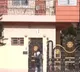RG Kar scam: ED raids four places including Sandip Ghosh’s residence