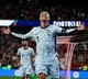 'I don’t break records, they haunt me': Ronaldo on 900 goals milestone