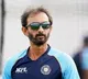 Vikram Rathour named NZ’s batting coach for one-off Test vs Afghanistan